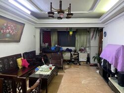Blk 178 Woodlands Street 13 (Woodlands), HDB 5 Rooms #618322521